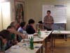 peacecamp-09_respect-camp_schulung-info_12