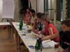 peacecamp-09_respect-camp_schulung-info_13