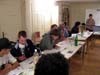 peacecamp-09_respect-camp_schulung-info_14