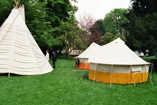 Image000_0A