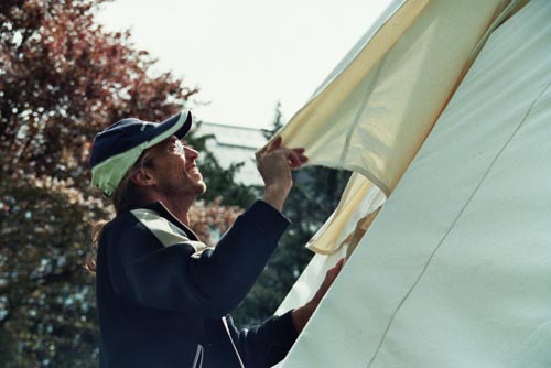 Image002_2A