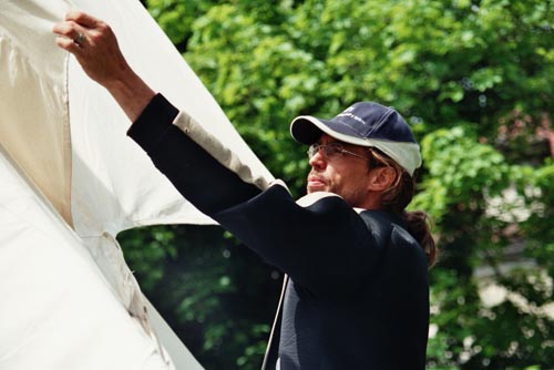 Image003_3A