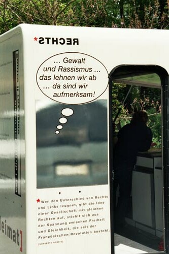 Image006_6A