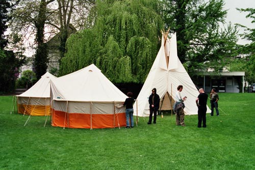 Image011_11A