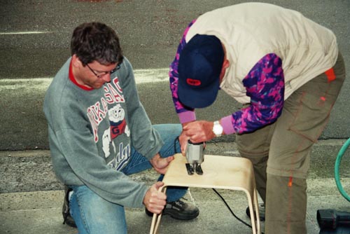 Image014_14A