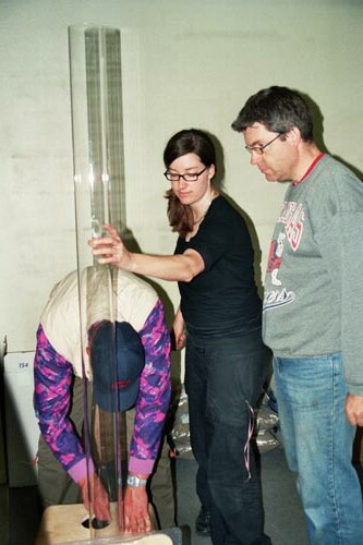 Image015_15A