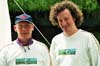 Image009_9A