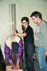 Image015_15A