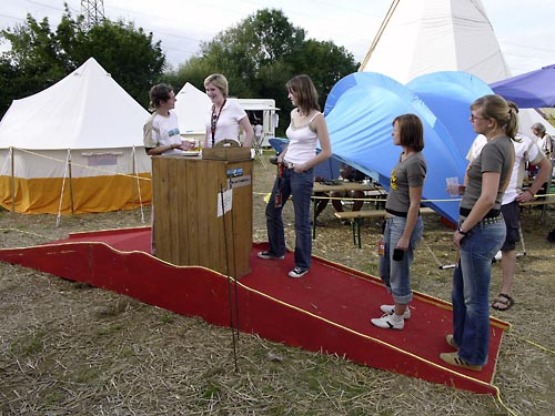 2005_peacecamp_freaktal_04