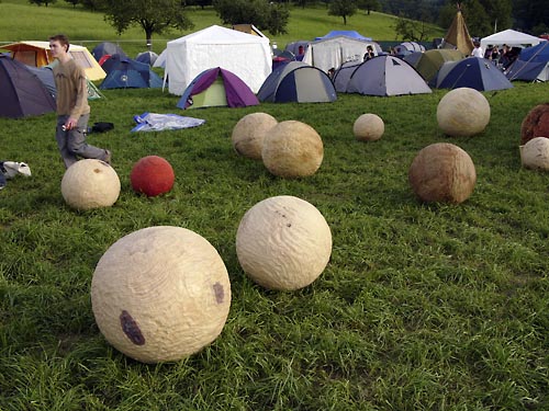 2005_peacecamp_freaktal_05