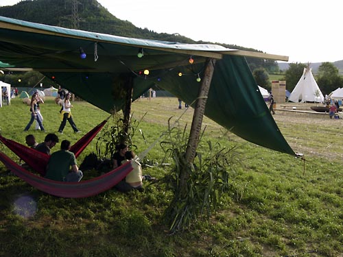 2005_peacecamp_freaktal_06