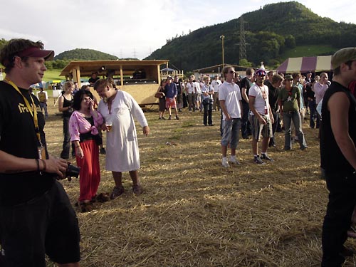 2005_peacecamp_freaktal_12