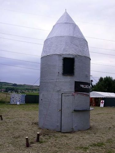 2005_peacecamp_freaktal_16