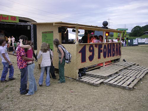 2005_peacecamp_freaktal_19