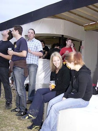 2005_peacecamp_freaktal_23