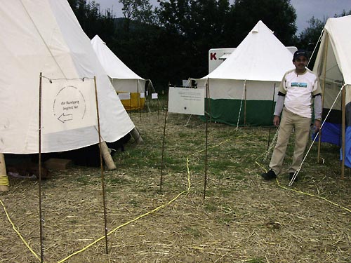2005_peacecamp_freaktal_28
