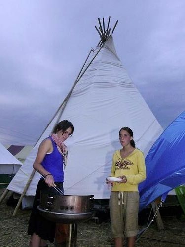 2005_peacecamp_freaktal_32