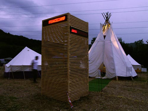 2005_peacecamp_freaktal_41