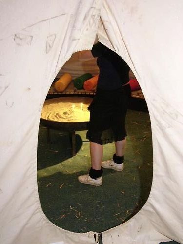 2005_peacecamp_freaktal_47