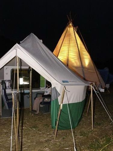 2005_peacecamp_freaktal_49
