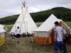 2005_peacecamp_freaktal_01