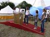 2005_peacecamp_freaktal_04