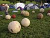2005_peacecamp_freaktal_05