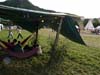 2005_peacecamp_freaktal_06