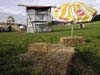 2005_peacecamp_freaktal_08