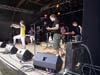 2005_peacecamp_freaktal_11