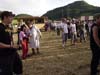 2005_peacecamp_freaktal_12