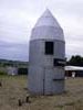 2005_peacecamp_freaktal_16