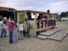2005_peacecamp_freaktal_19