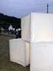 2005_peacecamp_freaktal_21