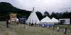 2005_peacecamp_freaktal_25