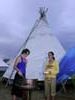 2005_peacecamp_freaktal_32