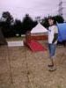 2005_peacecamp_freaktal_42
