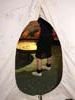 2005_peacecamp_freaktal_47