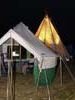 2005_peacecamp_freaktal_49