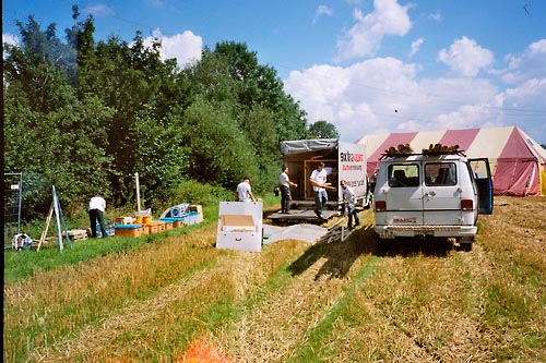 2005_peacecamp_freaktal-2_02