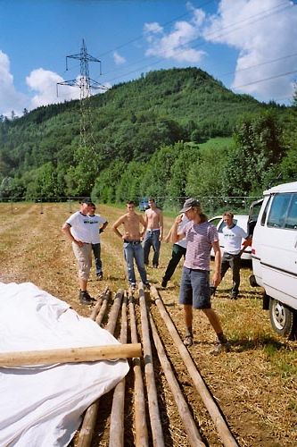 2005_peacecamp_freaktal-2_04