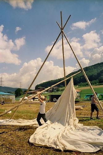 2005_peacecamp_freaktal-2_09