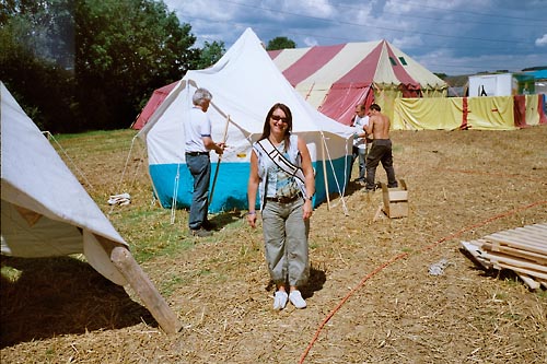 2005_peacecamp_freaktal-2_14