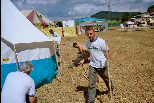 2005_peacecamp_freaktal-2_16