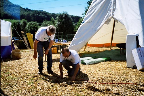 2005_peacecamp_freaktal-2_20