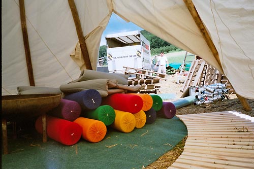 2005_peacecamp_freaktal-2_27
