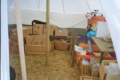 2005_peacecamp_freaktal-2_28
