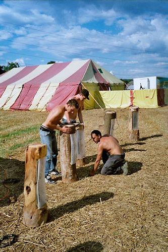 2005_peacecamp_freaktal-2_32