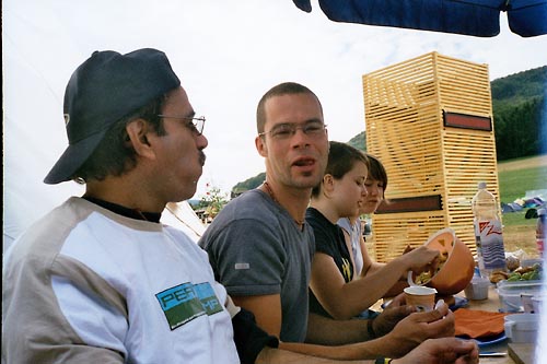 2005_peacecamp_freaktal-2_37