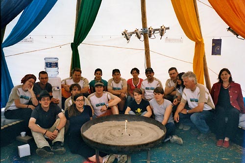2005_peacecamp_freaktal-2_38